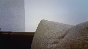 AshlieByrd 08-08-2021 Webcam 